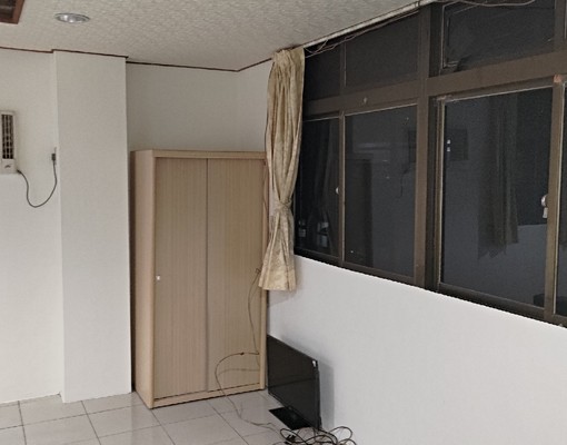 捷運幸福站福壽昌盛商圈全配 - Image 15