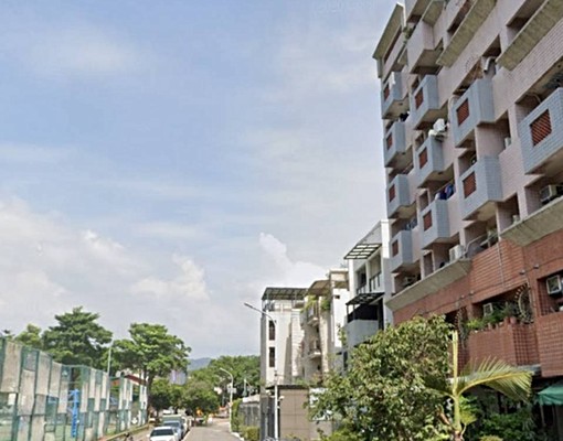 可租補~公園綠地三房電梯宅~可另租車位 - Image 1