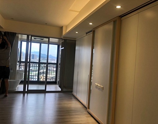 新莊輔大東村Aone(不含車位) - Image 3