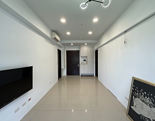 屋主自租~土城海山捷運站大同莊園社區 - 591租屋網 - Image 2