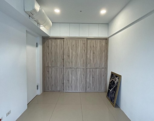 屋主自租~土城海山捷運站大同莊園社區 - 591租屋網 - Image 4