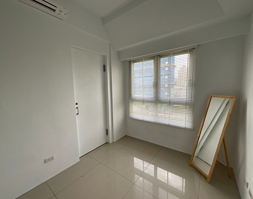 屋主自租~土城海山捷運站大同莊園社區 - 591租屋網 - Image 7