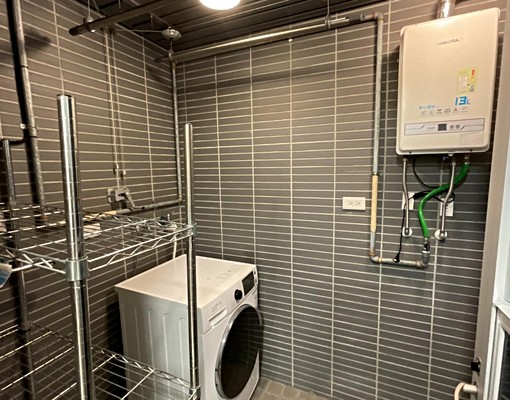 屋主自租~土城海山捷運站大同莊園社區 - 591租屋網 - Image 10