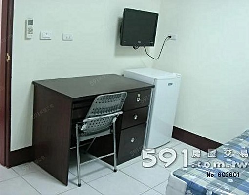 精緻套房、交通便利、歡迎參觀 - Image 4