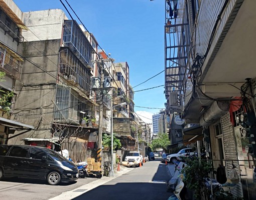 CC目前有大、小2戶◆學生最愛★★★ - Image 8