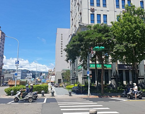 CC目前有大、小2戶◆學生最愛★★★ - Image 9