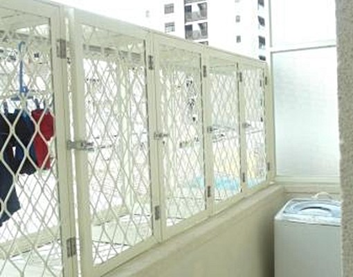 陽光陽台可伙可寵靜巷套房免追垃圾車~ - Image 10