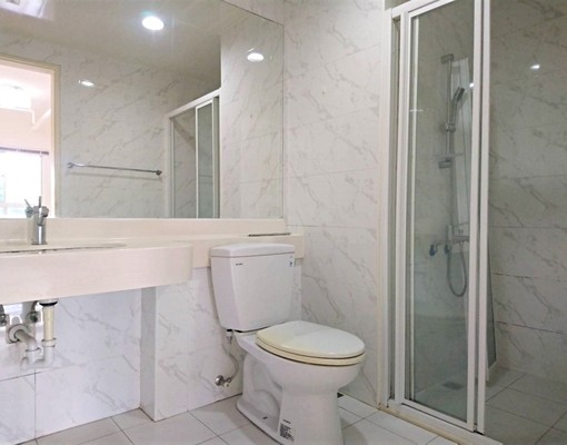 台北灣一期三房附平面大車位 - Image 13