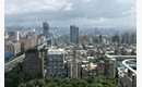比三級警戒還慘 六都6月交易量年月雙減