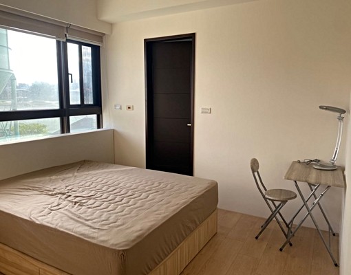 蘆洲捷運站/希望城市三房車位 - Image 8