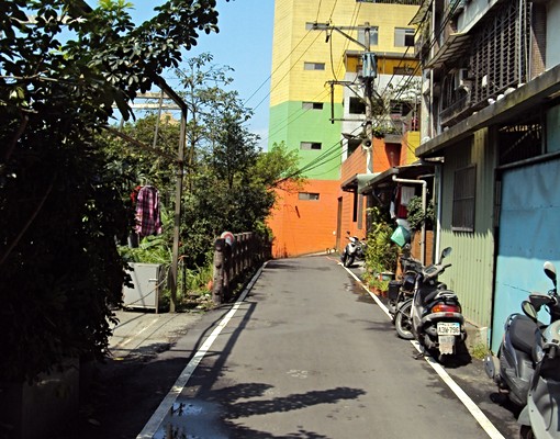 溫馨獨立式套房 - Image 3