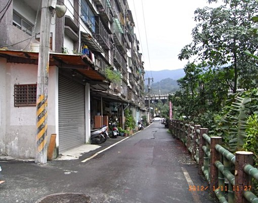 溫馨獨立式套房 - Image 4