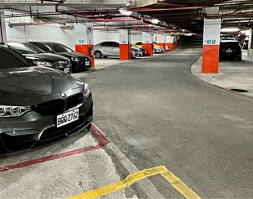 新埔捷運3號出口、上來即到 - Image 10