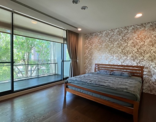 新家華南隘國小旁別墅/雙車位/吊隱式冷氣/近園區/家具電俱全 - Image 12