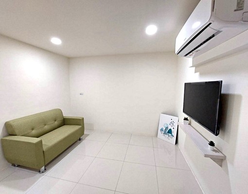 全新裝潢優質電梯套房兩房一廳 - Image 6