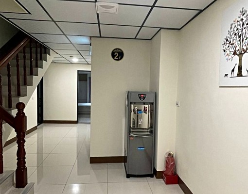 全新裝潢優質電梯套房兩房一廳 - Image 12