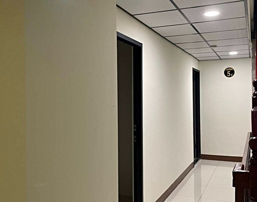 全新裝潢優質電梯套房兩房一廳 - Image 15