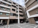 屏東市-香楊巷2房2廳，26坪