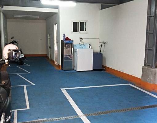 東勢獨立大套房大陽台(可租補)價可議 - Image 7