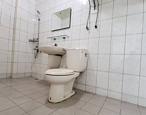 可租補~新市火車站前/有沙發/有垃圾處理 - Image 9