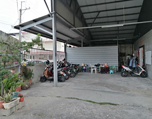 有間套房出租 - Image 1