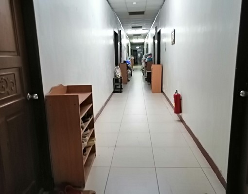 有間套房出租 - Image 3