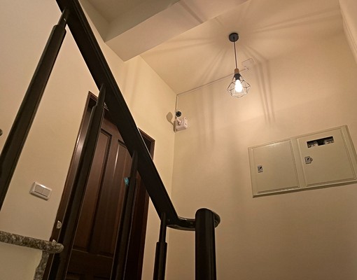 (有陽台)南科新市套房 - Image 13