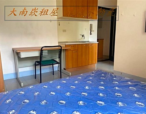 南崁市中心~生活機能超優~鬧中取靜套房 - Image 2