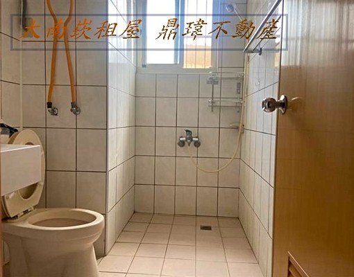 南崁市中心~生活機能超優~鬧中取靜套房 - Image 5