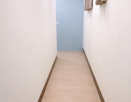 榮光路大套房,一房一廳 - Image 8