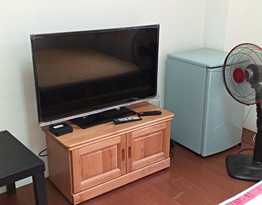 舒適套房合理價錢 - Image 3