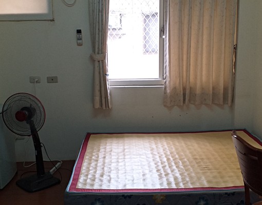 舒適套房合理價錢 - Image 5