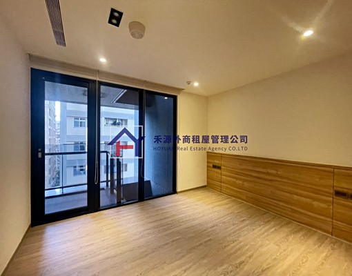 全新落成❁品味名邸❁優質生活❁可寵 - Image 10