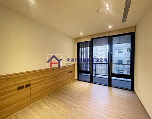 全新落成❁品味名邸❁優質生活❁可寵 - Image 8
