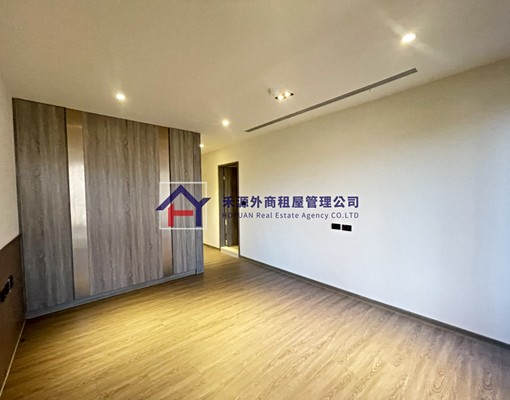 全新落成❁品味名邸❁優質生活❁可寵 - Image 14