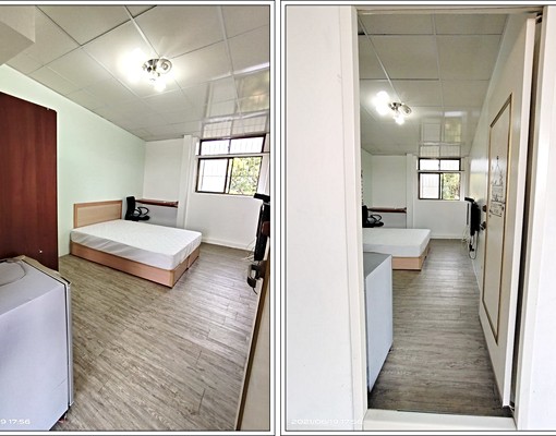 近清大/交大,建功高中旁 - 591租屋網 - Image 1