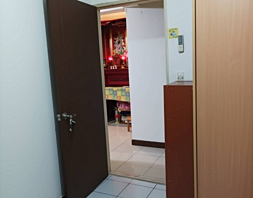[至奇哩岸只要一分鐘近陽明大學及榮總] - Image 3
