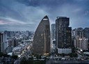 西屯區-市政北二路辦公，79.9坪