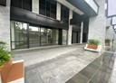 太平區-新興路店面，80.9坪