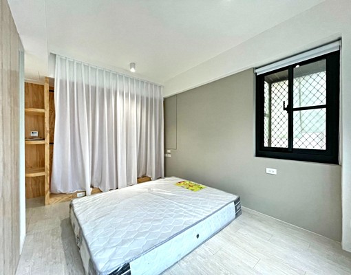 💜超大坪數♧租屋補助♧可報稅~中山醫💛 - Image 5