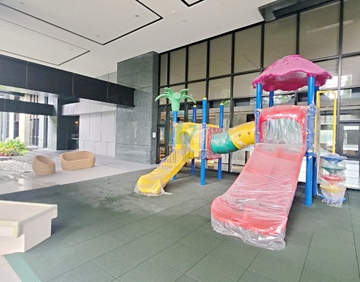 舒適美宅💕2房2廳2衛~太原路三段 - Image 3