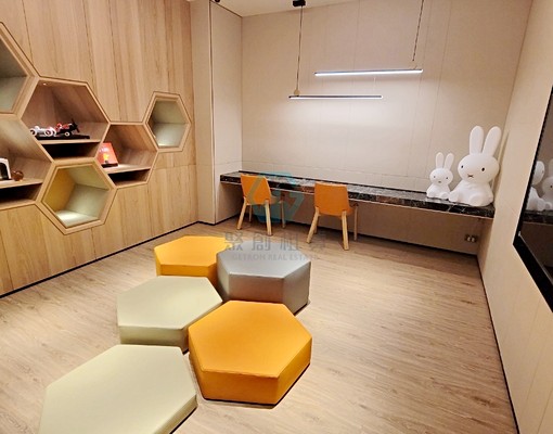 ✨2房2衛平車✨空屋/近74/COSTCO/惠宇高品質優質宅 - 591租屋網 - Image 4