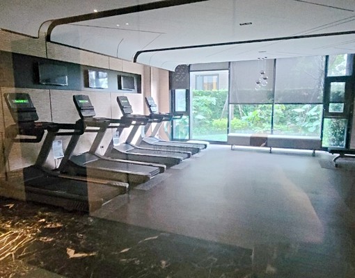 ✨2房2衛平車✨空屋/近74/COSTCO/惠宇高品質優質宅 - 591租屋網 - Image 7