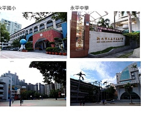 限年繳~限捷和東家住戶~大車位~12/1起租 - Image 7