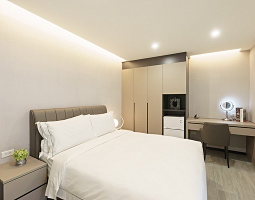 近中央公園商圈、捷運0987789222 - Image 6