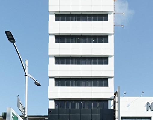 近中央公園商圈、捷運0987789222 - Image 10