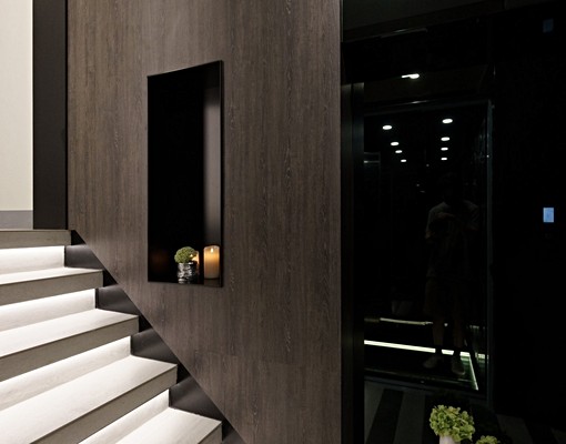 近中央公園商圈、捷運0987789222 - Image 13