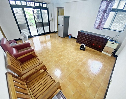 捷運永安市場◆超值2房◆採光皆有窗★大空間 - 591租屋網 - Image 1