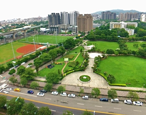 💰加薪$正樹孝路三房平車面公園$全配家具家電這價格哪裡找 - Image 3