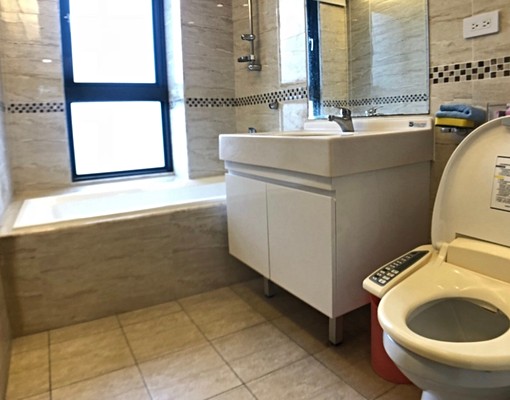 💰加薪$正樹孝路三房平車面公園$全配家具家電這價格哪裡找 - Image 7